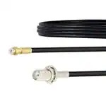 FMCA1434-12 (РФ кабельные сборки)