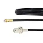 FMCA1434-24 (РФ кабельные сборки)