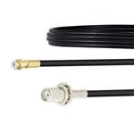 FMCA1434-8 (РФ кабельные сборки)