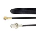 FMCA1435-12 (РФ кабельные сборки)