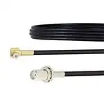 FMCA1435-4 (РФ кабельные сборки)