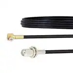 FMCA1435-8 (РФ кабельные сборки)