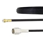 FMCA1436-18 (РФ кабельные сборки)