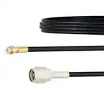 FMCA1436-24 (РФ кабельные сборки)