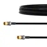 FMCA1614-24 (РФ кабельные сборки)