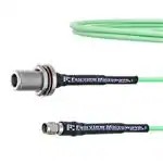 FMCA1714-24 (РФ кабельные сборки)