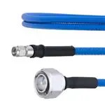 FMCA1814-24 (РФ кабельные сборки)