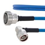 FMCA1914-24 (РФ кабельные сборки)