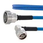 FMCA1914-36 (РФ кабельные сборки)