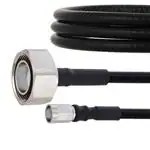 FMCA2014-24 (РФ кабельные сборки)