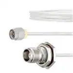 FMCA2137-12 (РФ кабельные сборки)