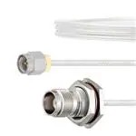 FMCA2137-36 (РФ кабельные сборки)