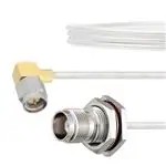 FMCA2138-24 (РФ кабельные сборки)