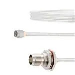 FMCA2139-48 (РФ кабельные сборки)