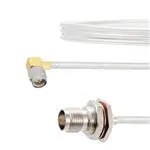 FMCA2140-60 (РФ кабельные сборки)