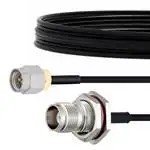 FMCA2141-60 (РФ кабельные сборки)