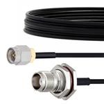 FMCA2141-6 (РФ кабельные сборки)