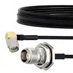 FMCA2142-18 (РФ кабельные сборки)