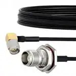 FMCA2142-36 (РФ кабельные сборки)