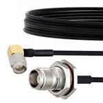 FMCA2142-48 (РФ кабельные сборки)