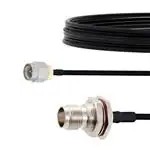 FMCA2143-6 (РФ кабельные сборки)