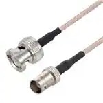 FMCA3214-24 (РФ кабельные сборки)