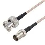 FMCA3214-36 (РФ кабельные сборки)