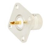 FMCN1368 (РФ разъемы / коаксиальные разъемы)