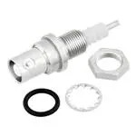 FMCN1370 (РФ разъемы / коаксиальные разъемы)