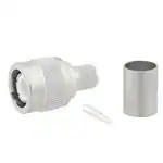 FMCN1373 (РФ разъемы / коаксиальные разъемы)