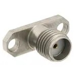 FMCN1374 (РФ разъемы / коаксиальные разъемы)