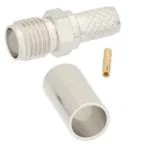 FMCN1377 (РФ разъемы / коаксиальные разъемы)