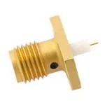 FMCN1379 (РФ разъемы / коаксиальные разъемы)