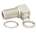 FMCN1380 (РФ разъемы / коаксиальные разъемы)