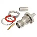 FMCN1397 (РФ разъемы / коаксиальные разъемы)