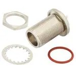 FMCN1399 (RF Connectors / Coaxial Connectors)