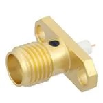 FMCN1400 (Разъемы RF MIL Spectors)