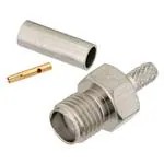 FMCN1404 (РФ разъемы / коаксиальные разъемы)