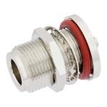 FMCN1415 (РФ разъемы / коаксиальные разъемы)