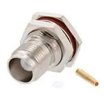 FMCN1416 (РФ разъемы / коаксиальные разъемы)