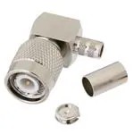 FMCN1422 (РФ разъемы / коаксиальные разъемы)