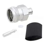 FMCN1432 (РФ разъемы / коаксиальные разъемы)