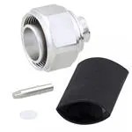 FMCN1433 (РФ разъемы / коаксиальные разъемы)