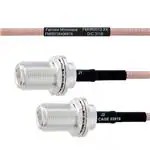 FMHR0013-72 (РФ кабельные сборки)