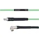 FMHR0137-12 (РФ кабельные сборки)