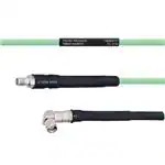 FMHR0137-36 (РФ кабельные сборки)