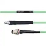 FMHR0139-300CM (РФ кабельные сборки)