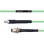 FMHR0139-60 (РФ кабельные сборки)