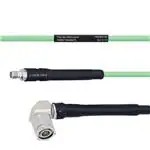 FMHR0140-60 (РФ кабельные сборки)