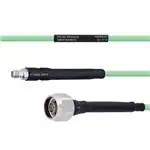 FMHR0141-48 (РФ кабельные сборки)